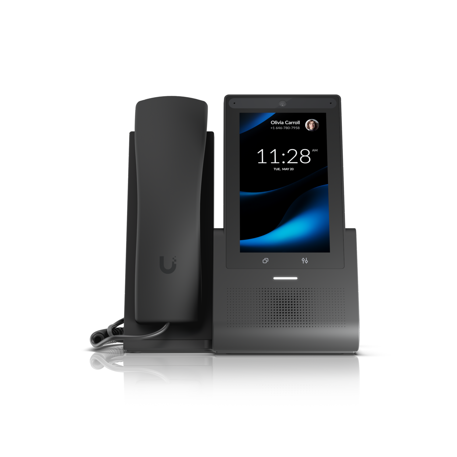 1× G3 Touch Pro phone