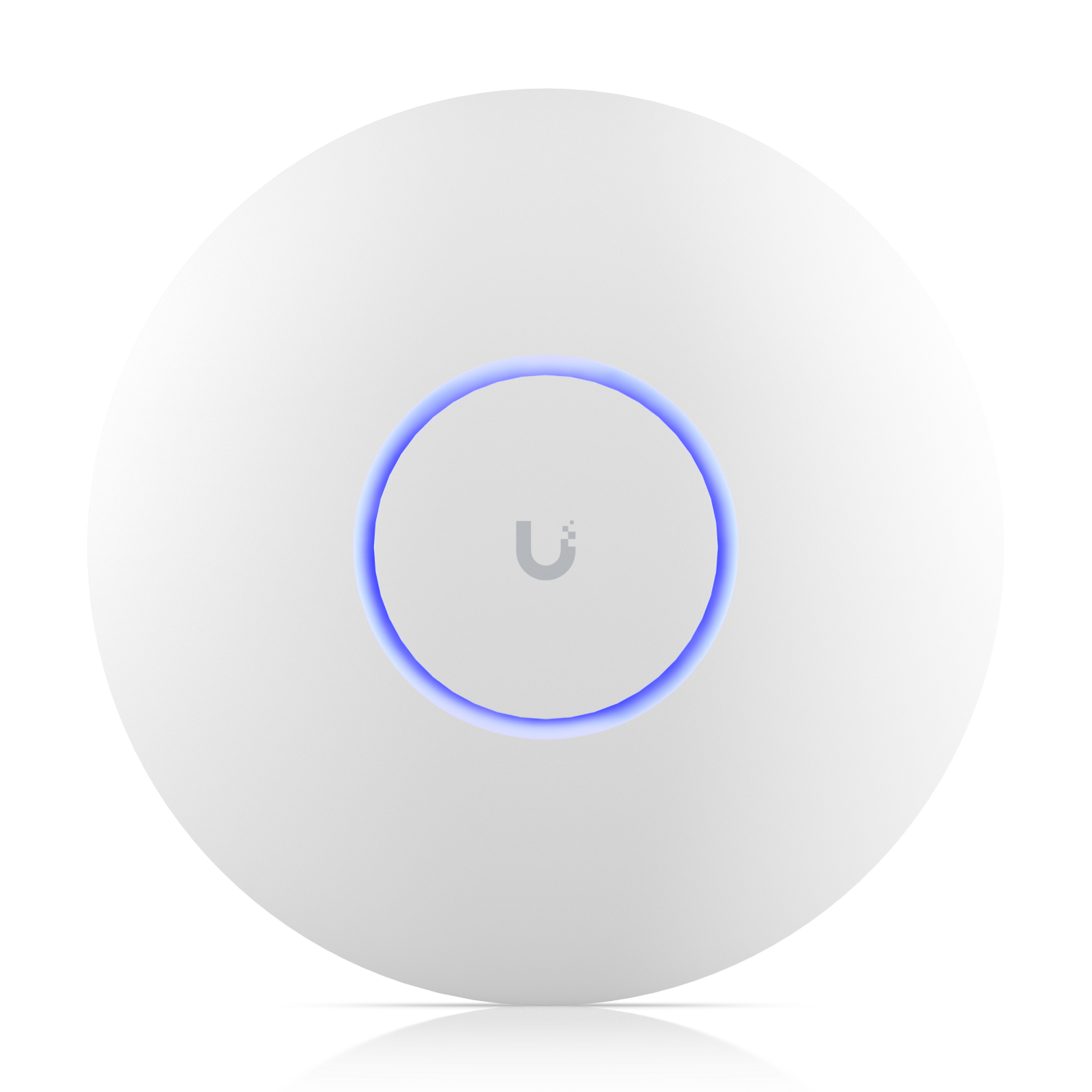 2× U7 Pro access points