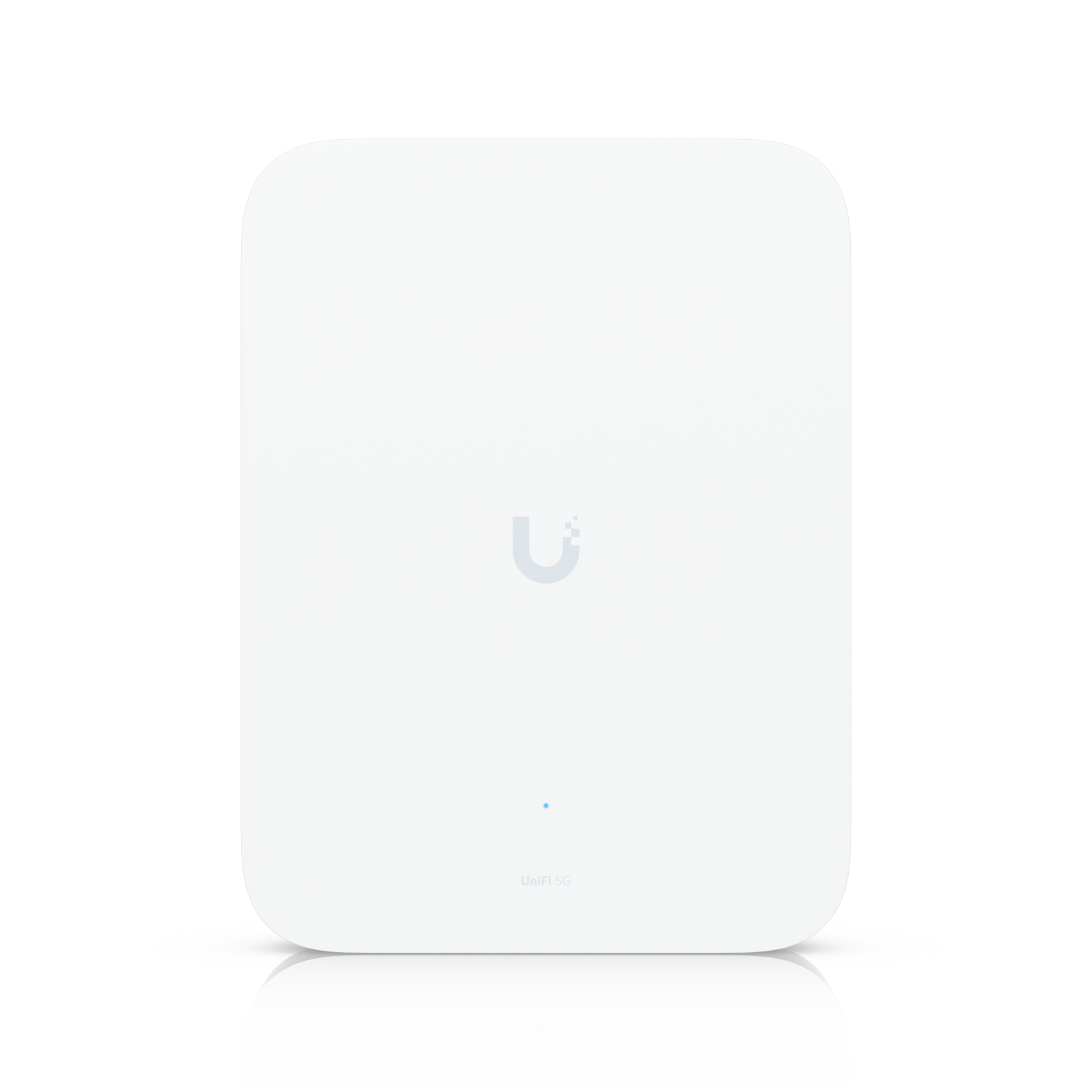 1× UniFi 5G Max Outdoor