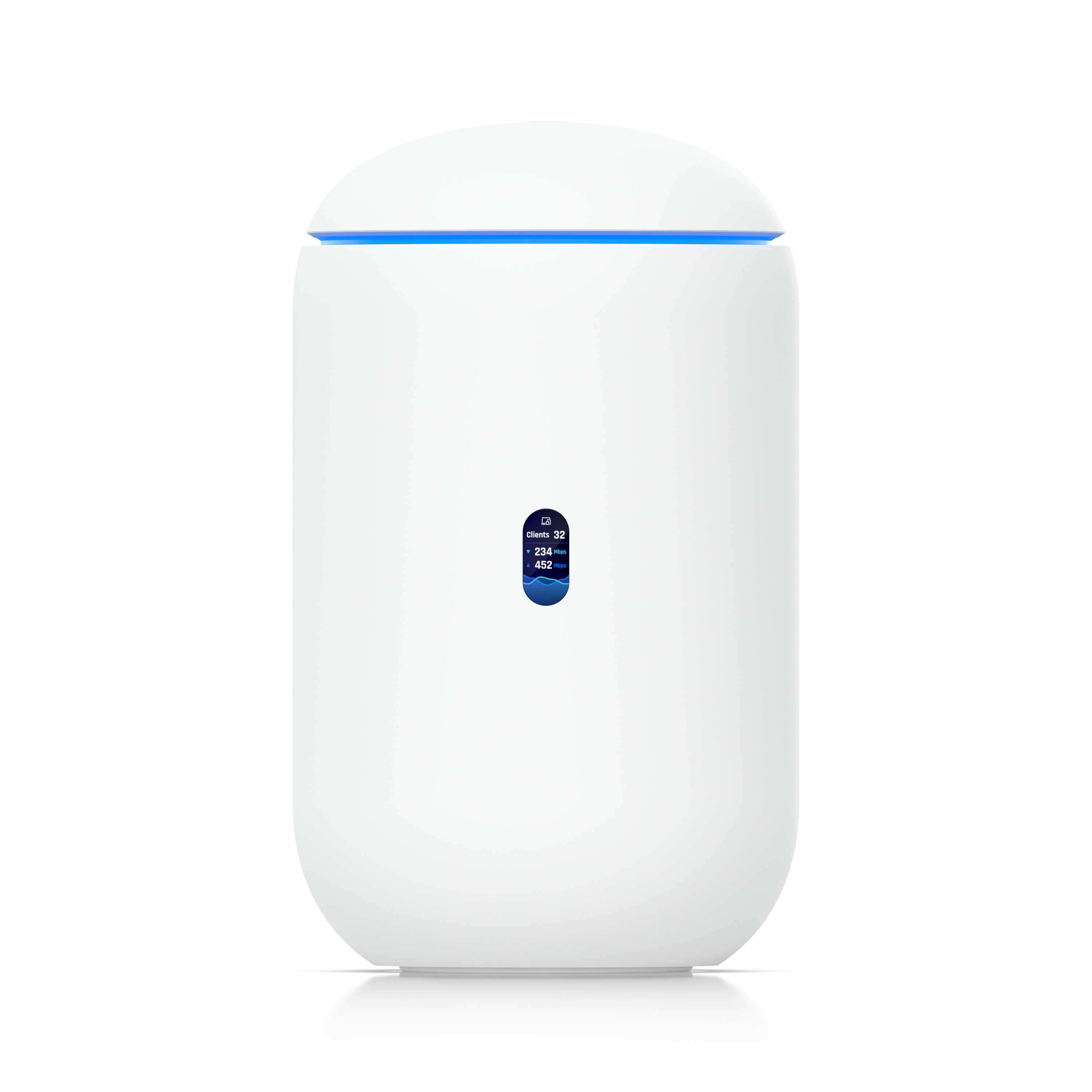 1× Dream Router 7