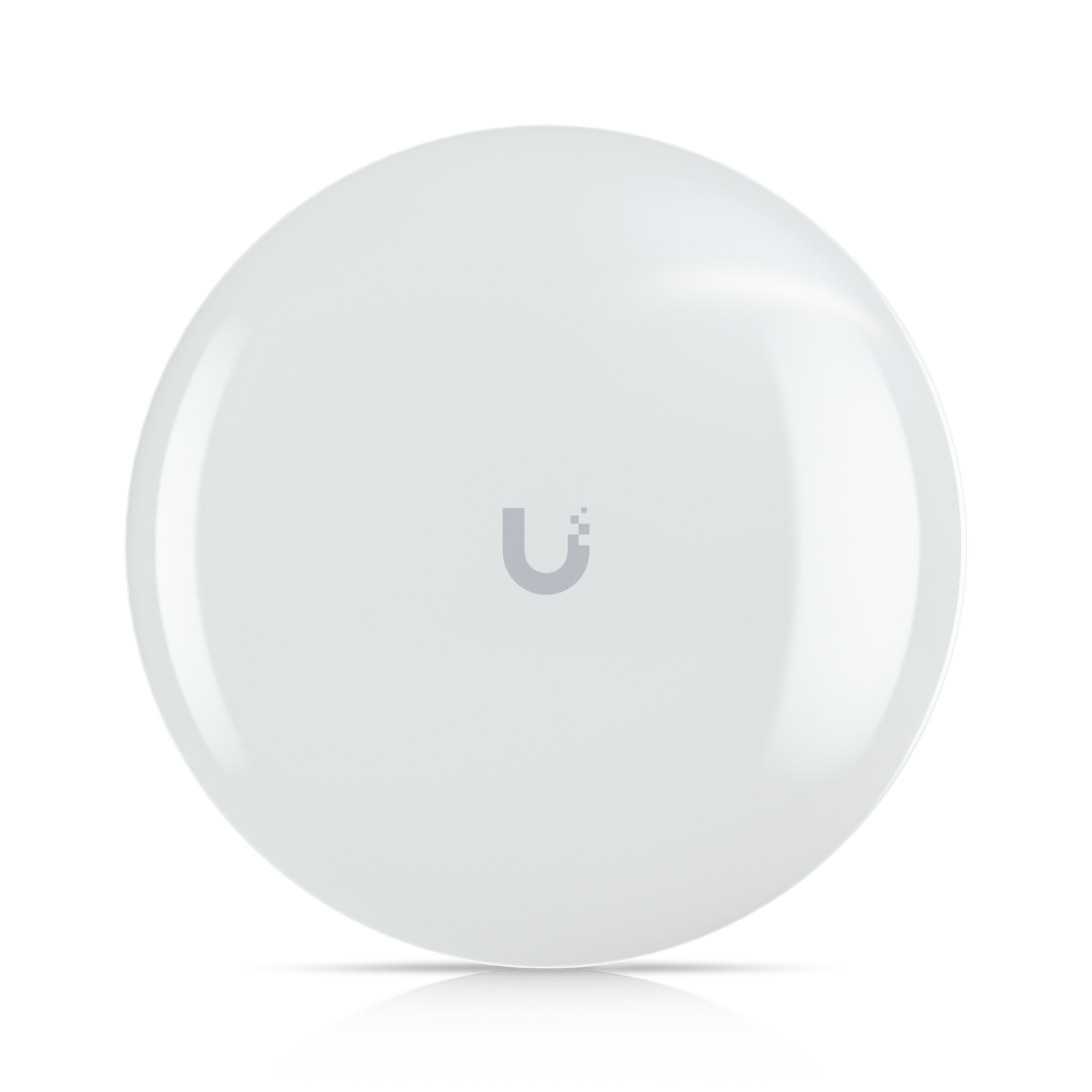 2× Device Bridge Pro units