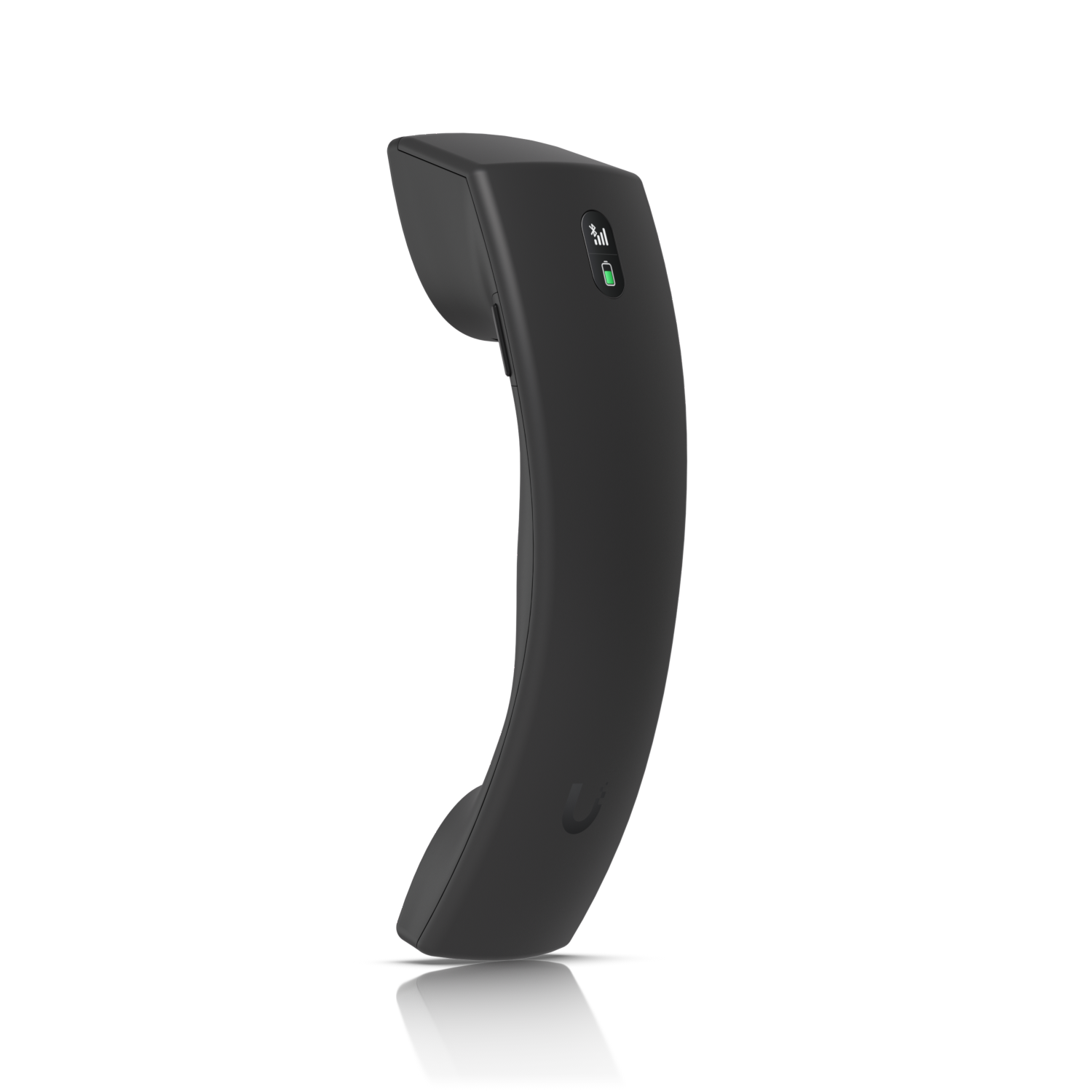1× G3 wireless handset