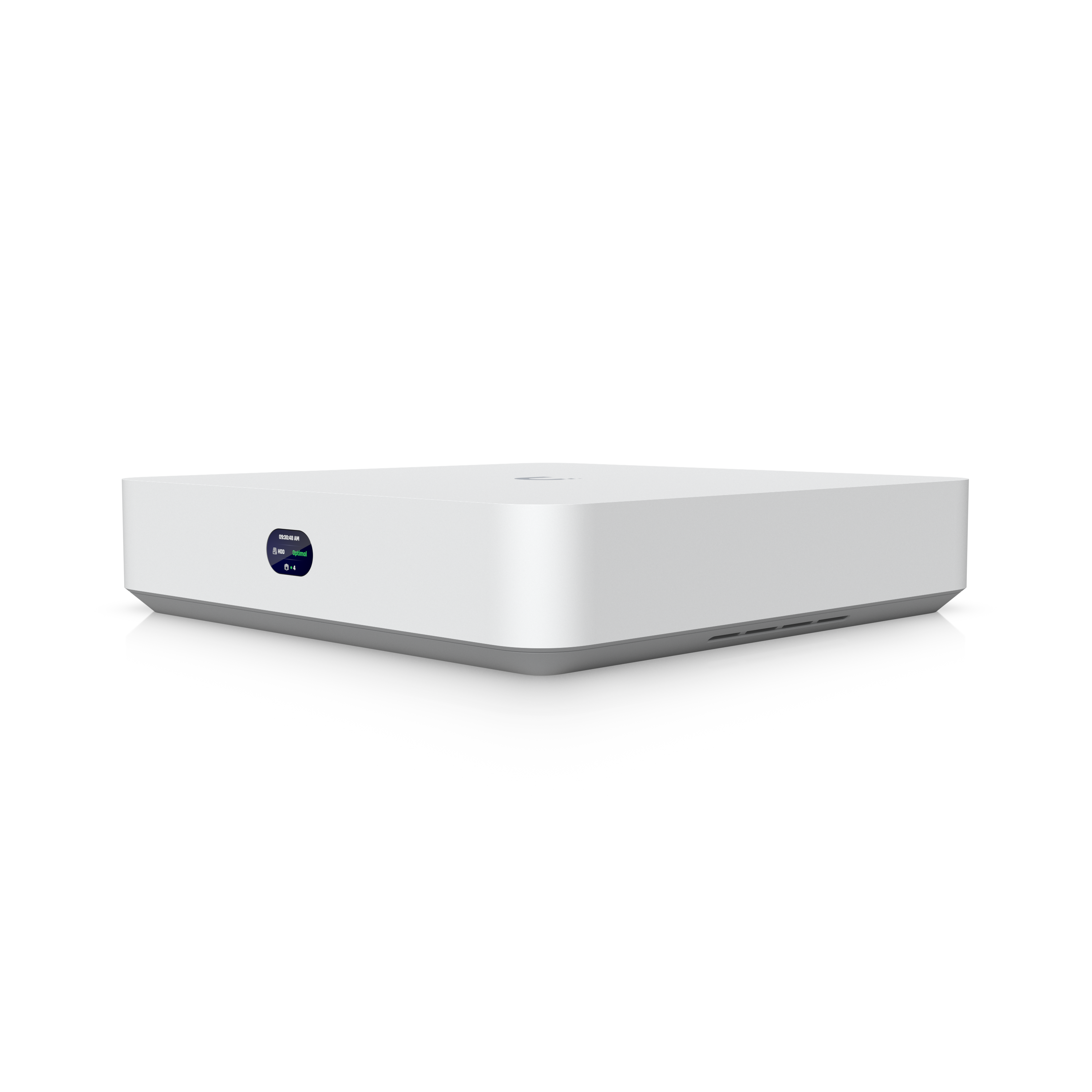 1× NVR Instant