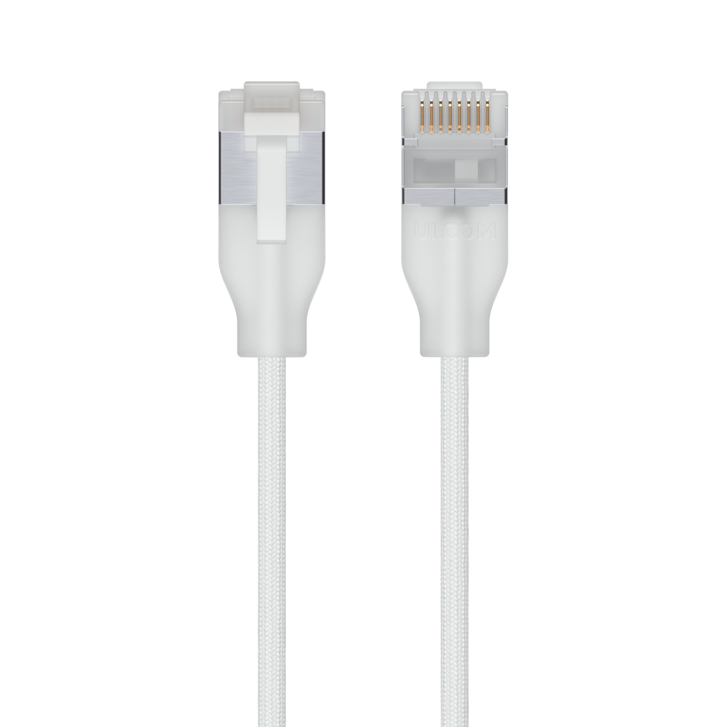 1× 0.15 m patch leads, 24-pack