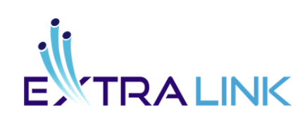 Extralink