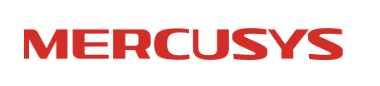 Mercusys