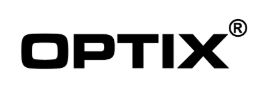 OPTIX